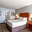 Best Western Fredericksburg