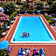 Hotel Porto Azzurro