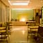 City Comfort Inn Hechi Nandan