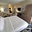 Best Western Spartanburg I-26