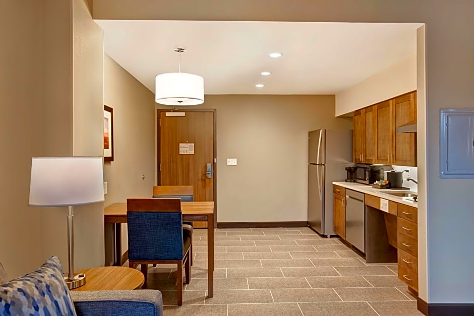 Homewood Suites by Hilton Summerville, SC