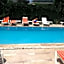Moda Beach Hotel