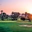 Palmeraie Du Golf Suites By Pickalbatros