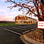 Red Roof Inn Martinsburg