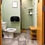 Hostel du Nord