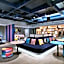 Aloft Bangkok - Sukhumvit 11