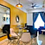 Sunset Seaview Vacation Condos Infinity Avenue