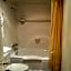 Econo Lodge Inn & Suites Abilene
