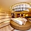 HOTEL Artia Nagoya (Adult Only)