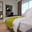 Boutique Hotel Bellevue Rheinfelden / Basel