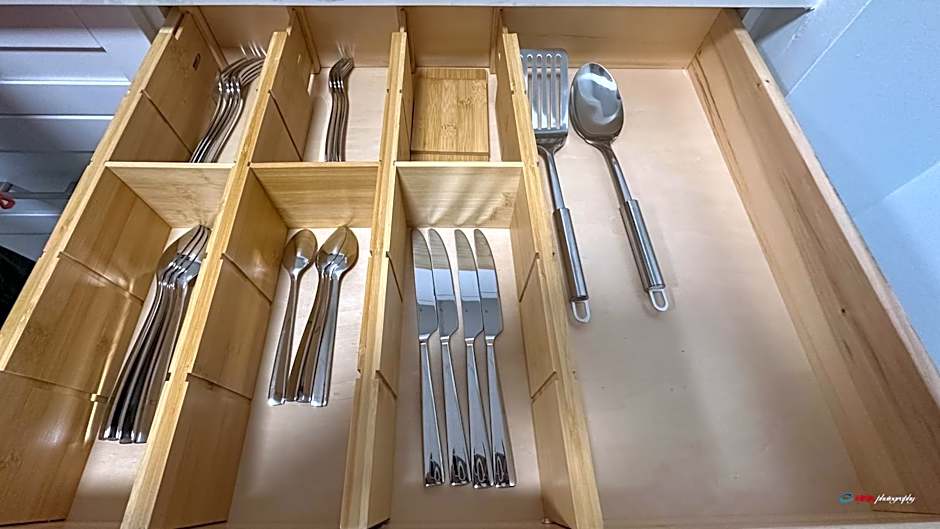 Solara Studio with Pool/Hot tub/Parking/Gym