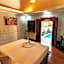 Uma Mani Villa Jimbaran