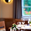 Flair Hotel Schwanen