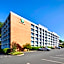 Holiday Inn University Area Charlottesville By IHG