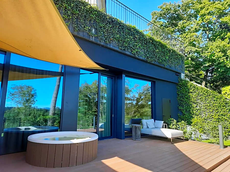 Castello Di Casiglio