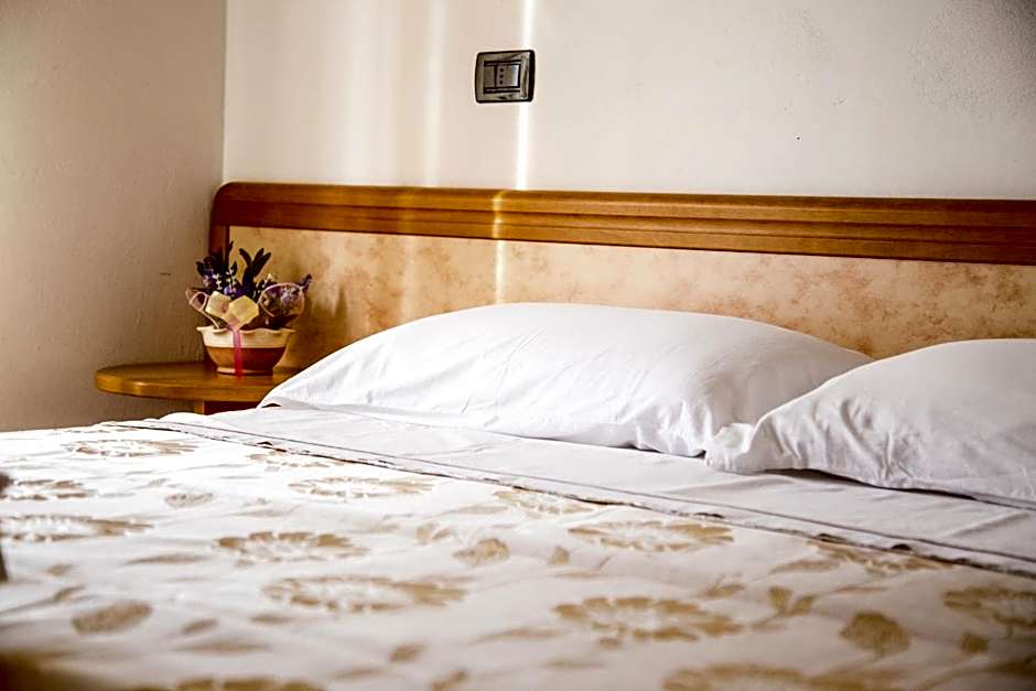Hotel Majorca