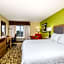 Hilton Garden Inn Wichita
