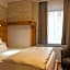 Hotel Post mit Klimaanlage