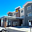 La Quinta Inn & Suites by Wyndham Albuquerque Airport