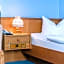 Hotel Hannover Airport by Premiere Classe