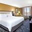 Crowne Plaza Greenville by IHG