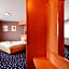 Christinenhof & Spa - Wellnesshotel am Rande des Spreewalds