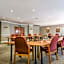 Mercure Hotel Bedfordview