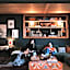 The Fat Fox Lodge, Morzine