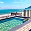 Wis Beach Khanom