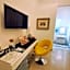 AcB Vaticano Suites