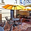 Holiday Inn Hotel & Suites Ann Arbor University of Michigan Area By IHG