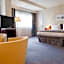 Hotel Le Chatelain