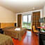 Victoria Terme Hotel
