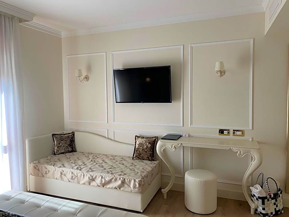 Hotel Ca' D'Oro