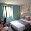 Hotel Archambeau