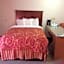 InTown Suites Extended Stay Auburn