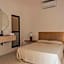 La Punta Rooms