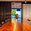 River's Edge Hotel Portland, Tapestry Collection by Hilton