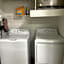 Convenient Spacious 2Bed 2Bath