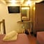 11City Rooms