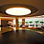 Mercure Camboriu