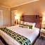 Kimpton Hotel Palomar Philadelphia By IHG