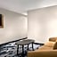 Fairfield Inn & Suites by Marriott El Centro