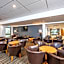Holiday Inn Express Inverness By IHG