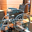 Apa Hotel Chiba-Yachiyo-Midorigaoka