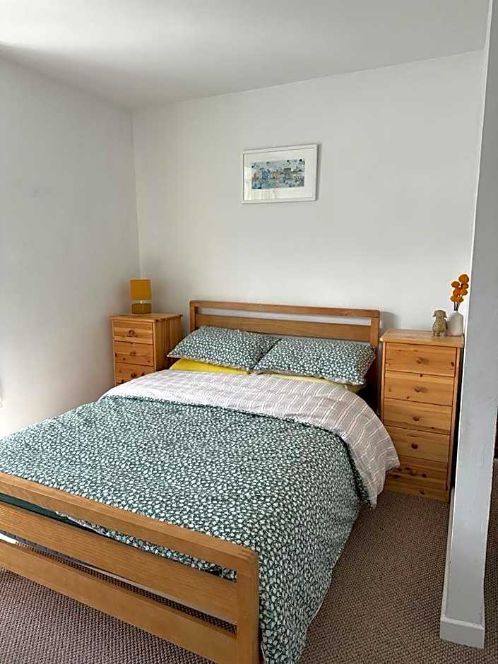 Blue Room Hostel Newquay