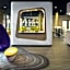Prize by Radisson, Erfurt City
