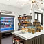 Crowne Plaza Greenville by IHG