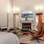 Palazzo Paruta & Wellness Suites