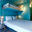 Ibis Budget Leipzig City
